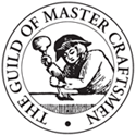 Guild of Master Craftsmen