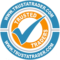 Trust a Trader